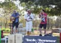 LIVE! Irmãos do Sul com Rick & Renner e ChêLokedo