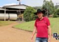 Como funciona a Produção da Maravalha Rossa
