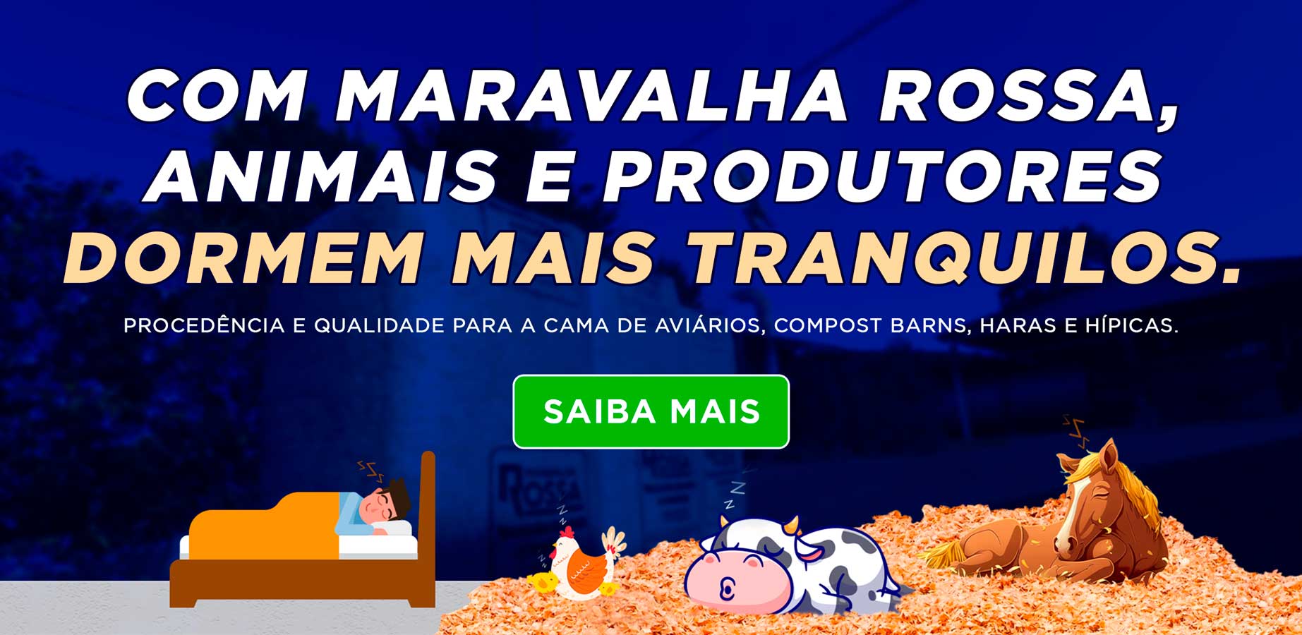 Banner-maravalha-enfardada-ok